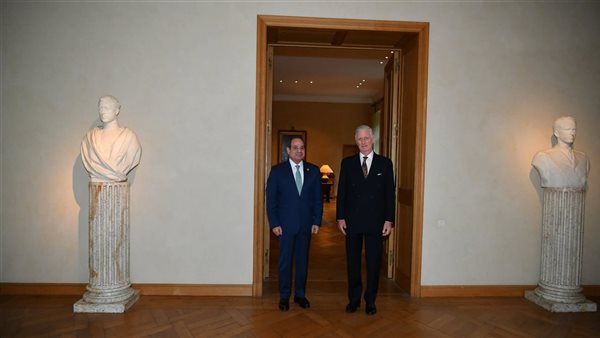 جانب من الحدث 