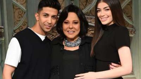 برنامج صاحبة السعادة