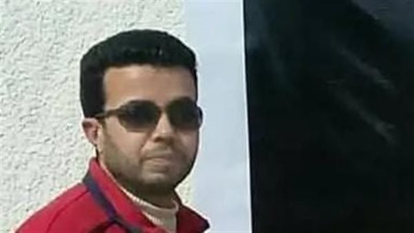 معلم مدرسة صفط الحنا