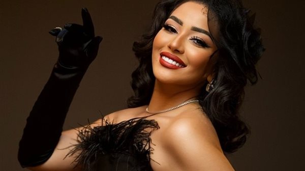 فيديو رحمه محسن وزوجها