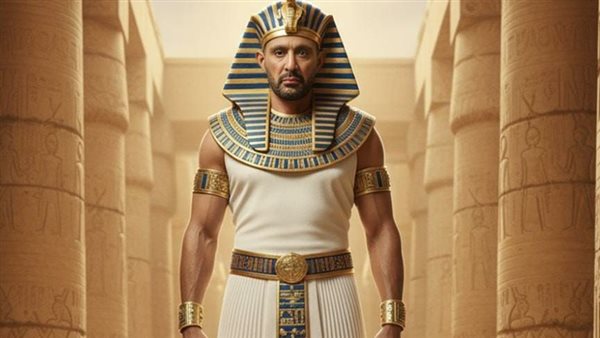 كيفية تحويل صورتك