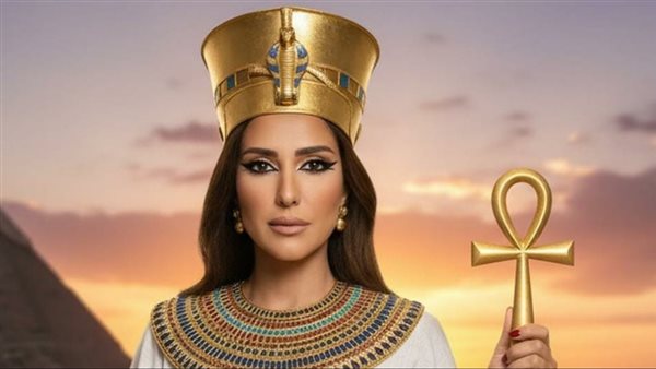 كيفية عمل صورتك بالزي