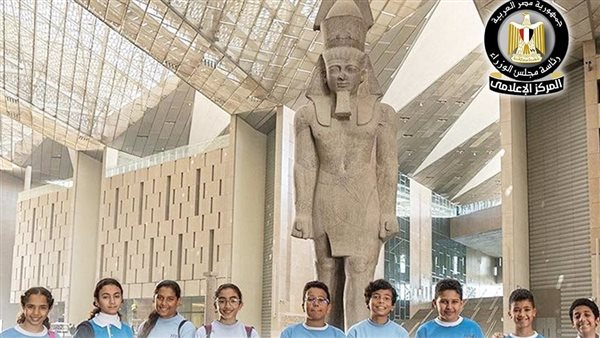 عبير أحمد مؤسس اتحاد