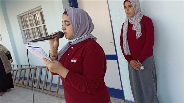 مميزة جدا.. إذاعة