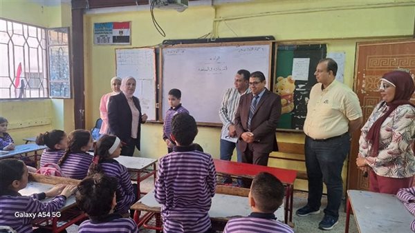 الدكتورة همت أبو