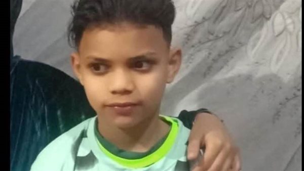 الطالب يوسف 