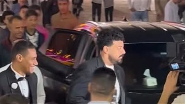 إسماعيل الليثي