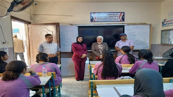 الدكتورة همت إسماعيل