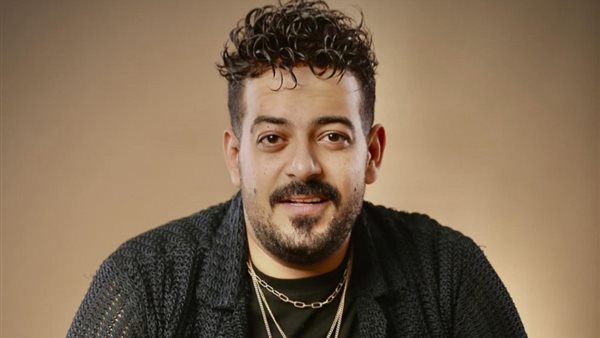 إسماعيل الليثي