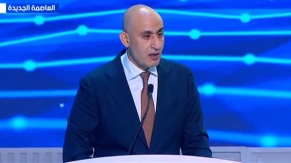 وزير التربية والتعليم