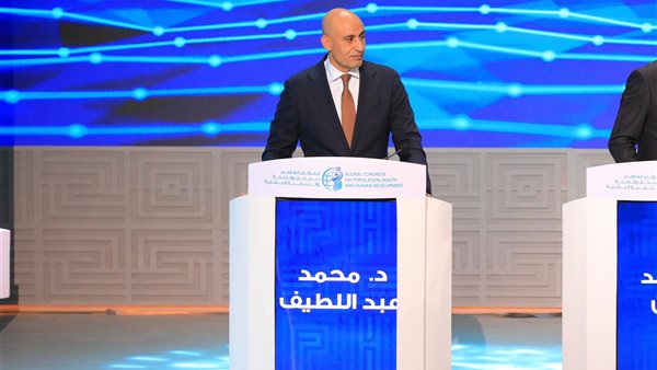 وزير التربية والتعليم