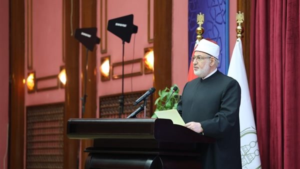 الدكتور محمد الضويني،