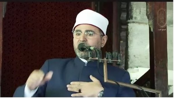 الدكتور هاني عودة