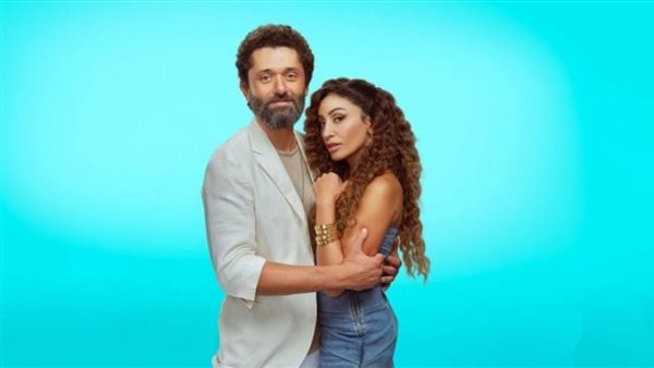 كريم محمود عبدالعزيز