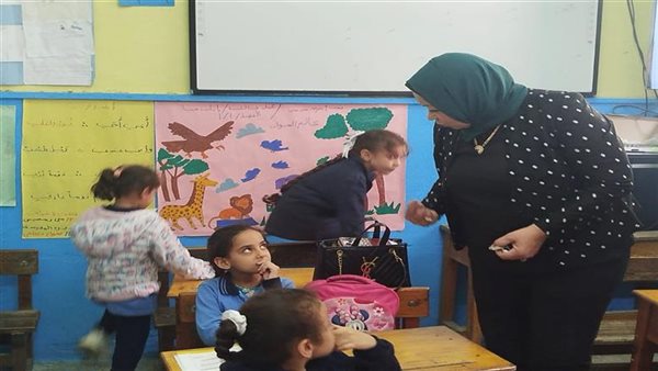 الدكتورة وفاء رضا