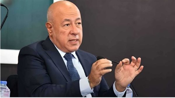 يحيى أبو الفتوح نائب