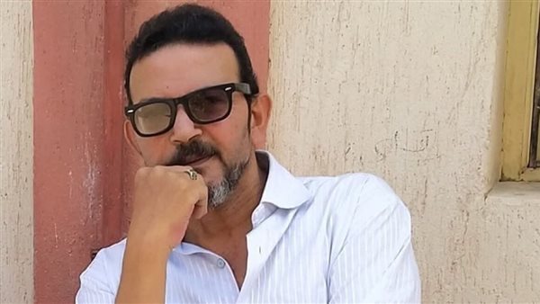 طارق زكريا الطنيخى