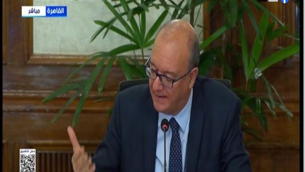 وزير التعليم الإيطالي