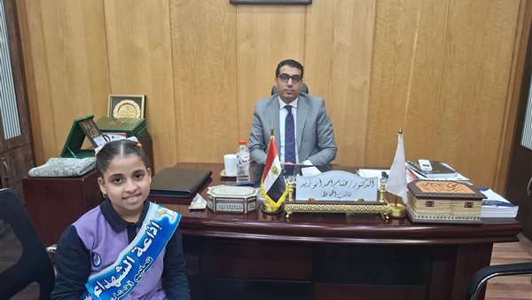 جانب من الحوار