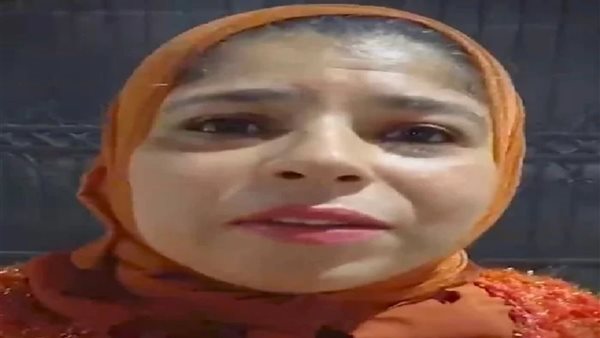 معلمة مدرسة عبد السلام