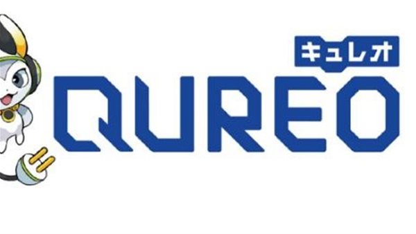 منصة كيرو اليابانية