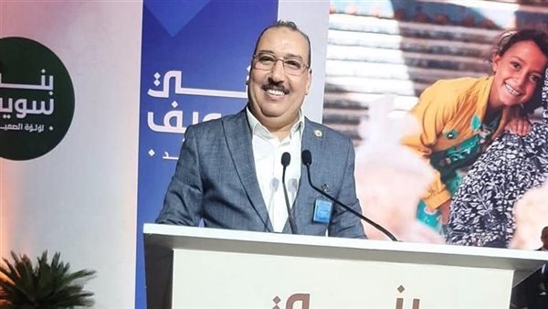 الدكتور جمال عبد