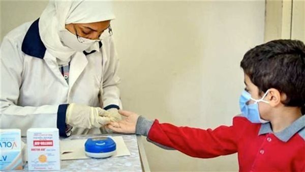 جانب من الحدث