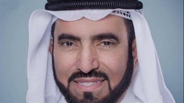 الداعية طارق السويدان