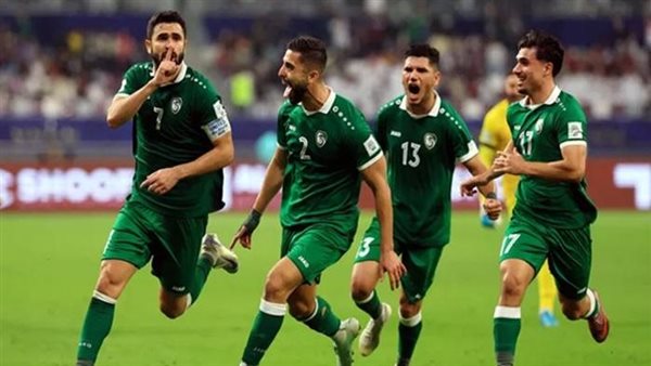 مباراة سوريا ضد فلسطين