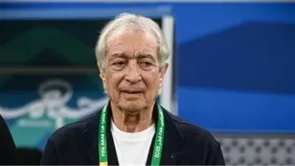 موعد مشاهدة مباراة