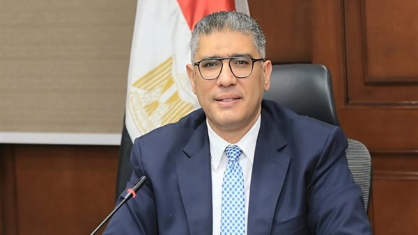 المهندس عادل النجار