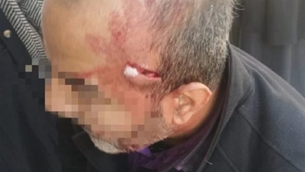 معلم الإسماعيلية