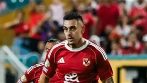 موعد مباراة الأهلي