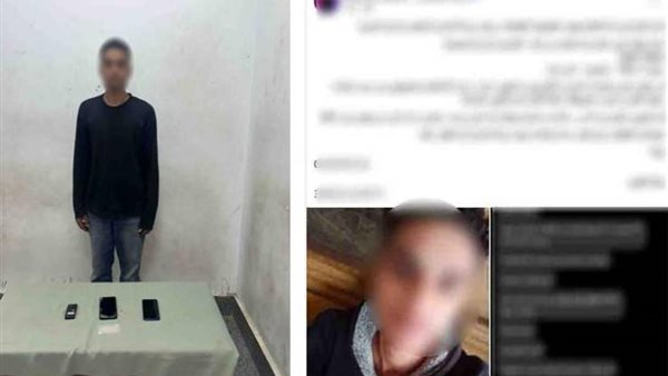 جانب من الحدث 