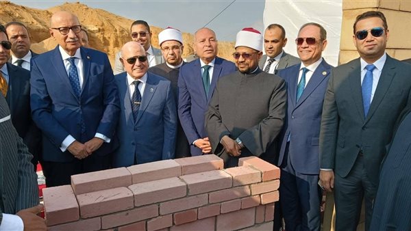 مسجد الشهداء 