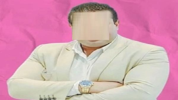 فيديو دكتور التجميل أحمد النعماني في البساتين يثير الجدل.. ما القصة؟