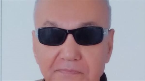 الدكتور عبد المنعم النجار    