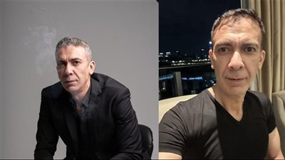 ما هو نظام الطيبات للدكتور ضياء العوضي؟     