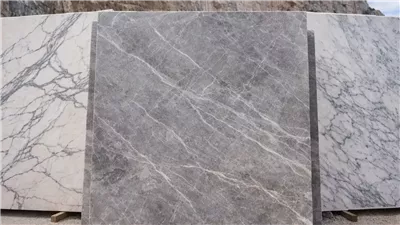  أسعار الرخام والجرانيت 2026 في مصر     