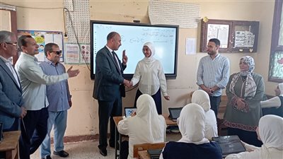 txt