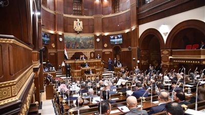 txt