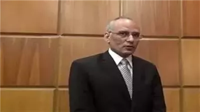 الدكتور ممدوح معوض    