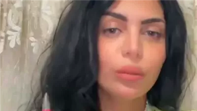 txt