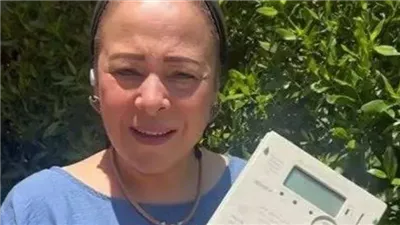  انفجار عداد الكهرباء، نهاد أبو القمصان، فيلا نهاد أبو القمص    