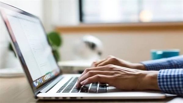 تنسيق الجامعات     