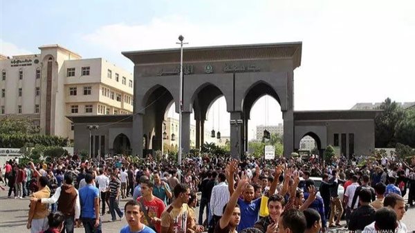 تنسيق جامعة الأزهر 2026    