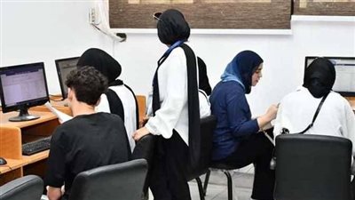 تنسيق جامعة الأزهر 2026    