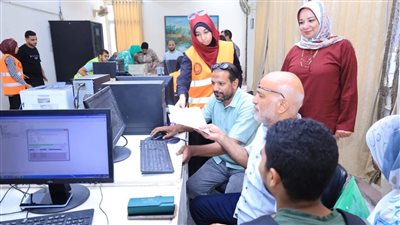 تسجيل رغبات الثانوية الأزهرية 2026    