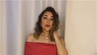 txt